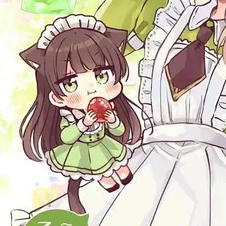 Profile image of ふうちゃん