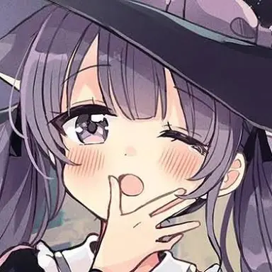 Profile image of ルコラ