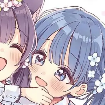 Profile image of ロコ