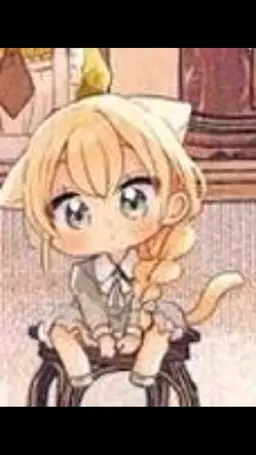 Profile image of ひめちゃん
