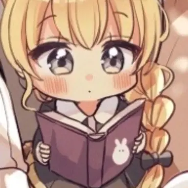 Profile image of ひめちゃん