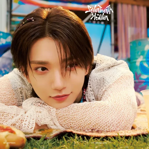 조슈아