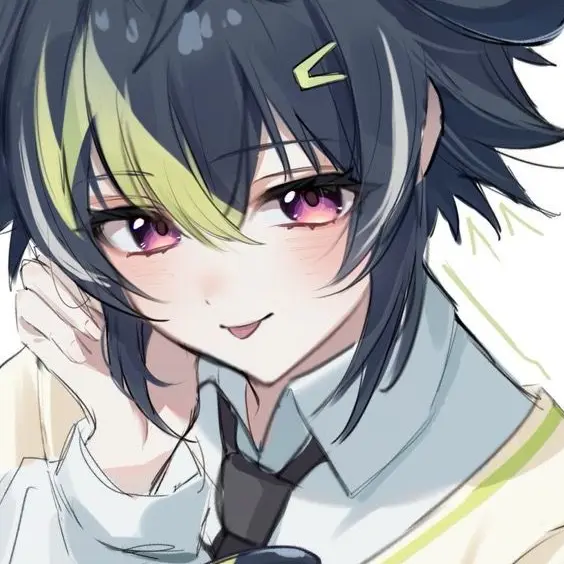 7qrm.ll의 伊波ライ