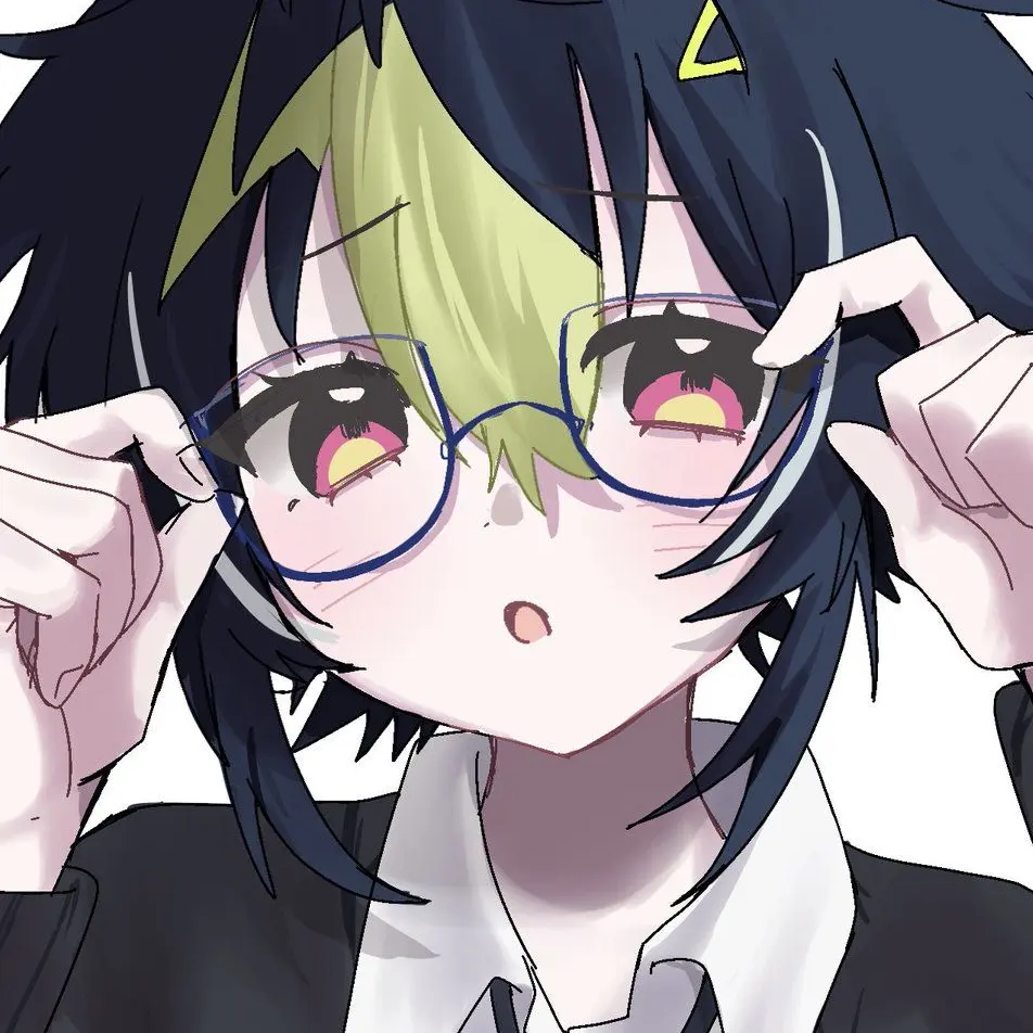 7qrm.ll의 伊波ライ