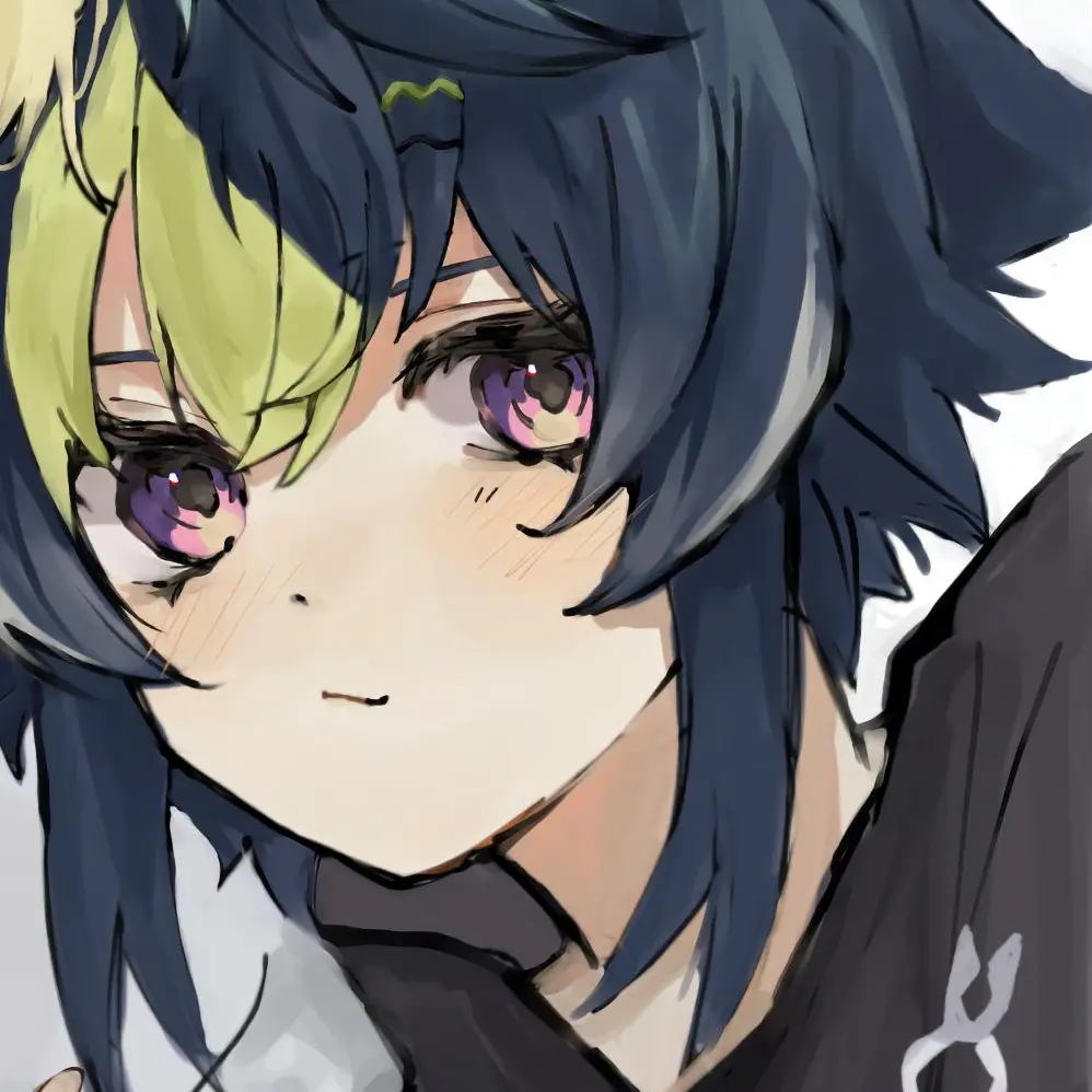 7qrm.ll의 伊波ライ