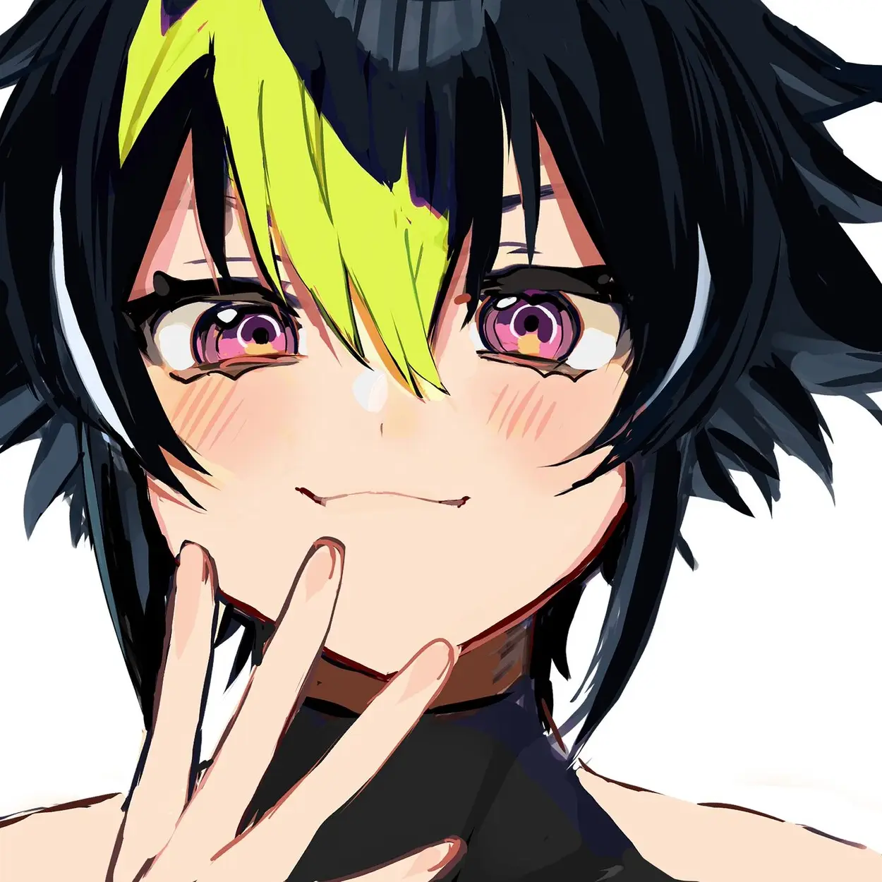7qrm.ll의 伊波ライ