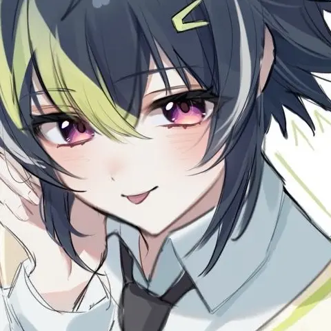 7qrm.ll의 伊波ライ