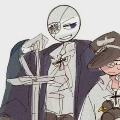 Profile image of 프로이센