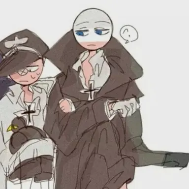 Profile image of 독일제국