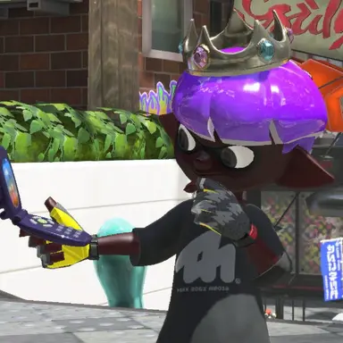 Profile image of さく
