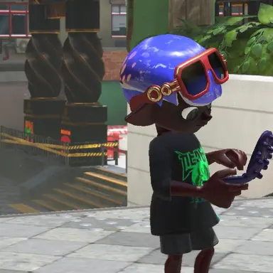 Profile image of さく