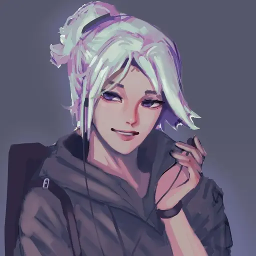 baba1125의 제트