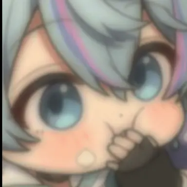 Profile image of こさめ