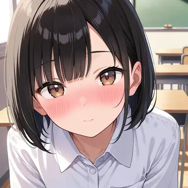 Profile image of 菜乃