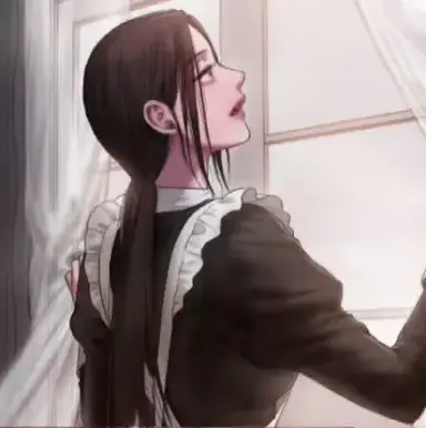 Profile image of Anna