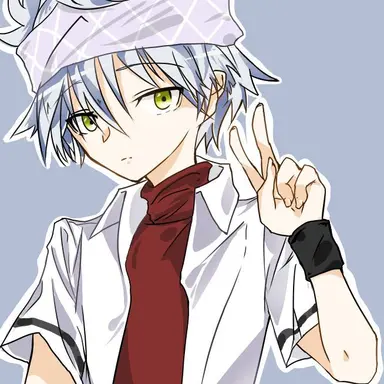 Profile image of 堀部糸成