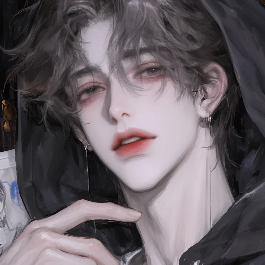 이한준