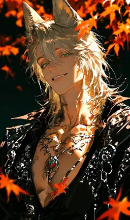 Profile image of プーカ