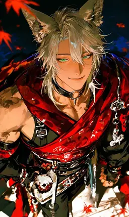 Profile image of プーカ