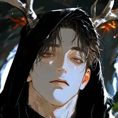 Profile image of オシーン