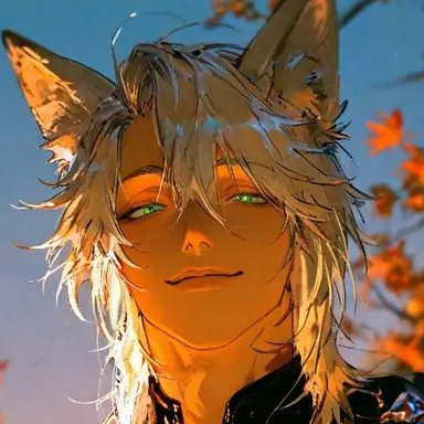 Profile image of プーカ