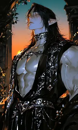 Profile image of キアン