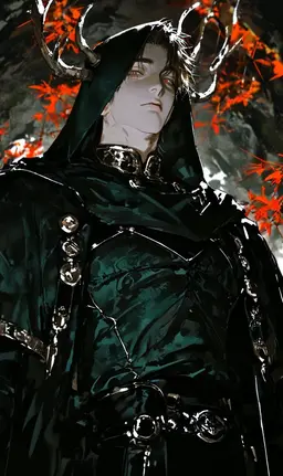 Profile image of オシーン