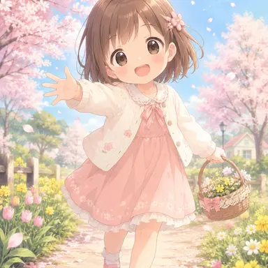 Profile image of 春