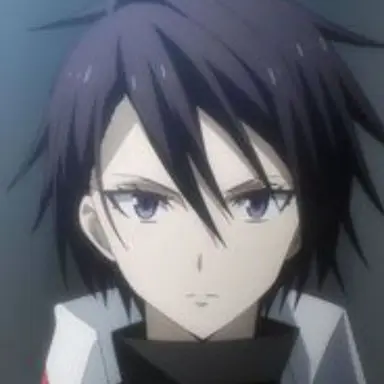 Profile image of ヒナタ