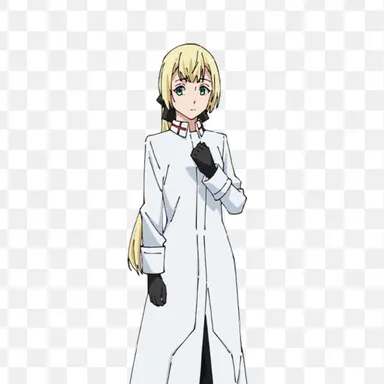 Profile image of リティス