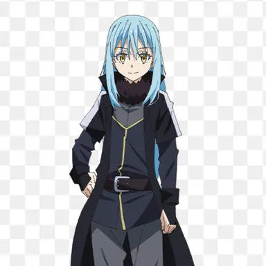 Profile image of リムル