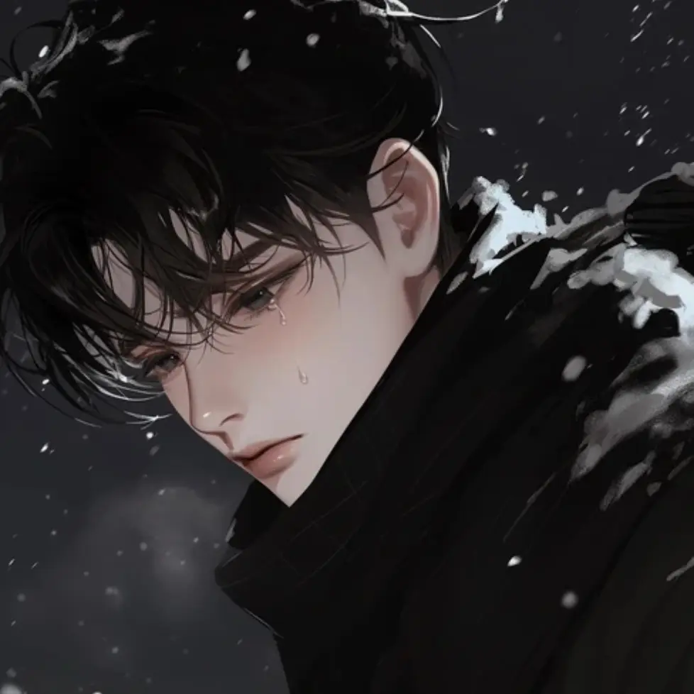 ModernGlue1430의 김민석