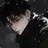 김민석