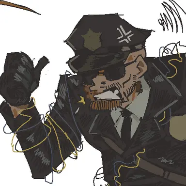 Profile image of Leland Coyle