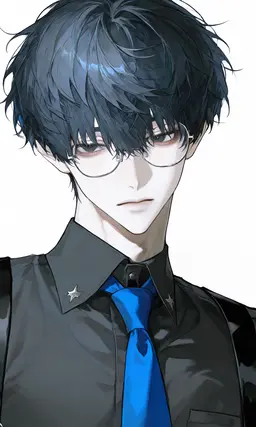 Profile image of アルス
