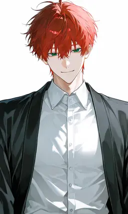 Profile image of ノア