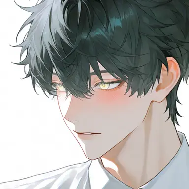 Profile image of シュウ