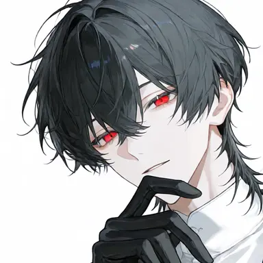 Profile image of レイン