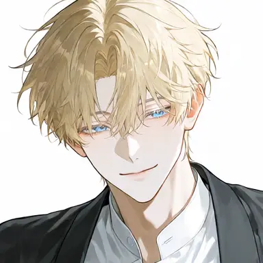 Profile image of ルカ