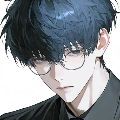 Profile image of アルス