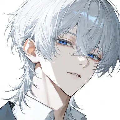 Profile image of ダリア