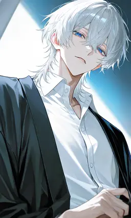 Profile image of ダリア