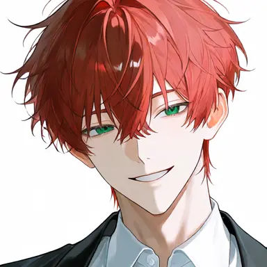 Profile image of ノア