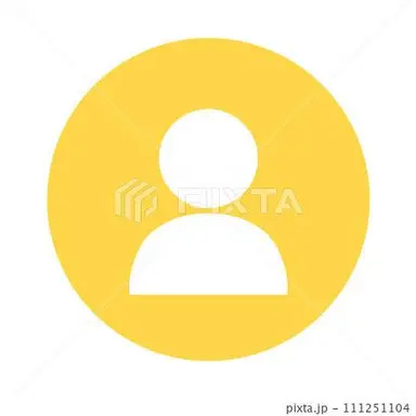 Profile image of 風楽奏斗