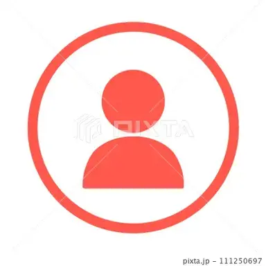 Profile image of セラフダズルガーデン