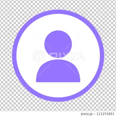 Profile image of 渡会雲雀