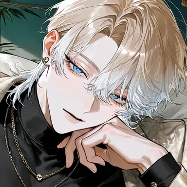 Profile image of 遥