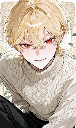 Profile image of 토오루