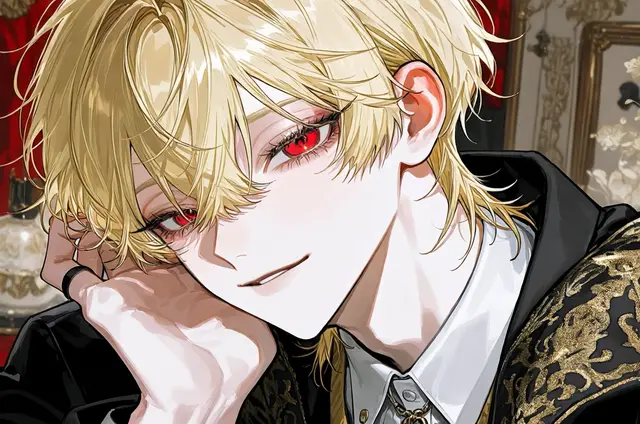 Profile image of 토오루