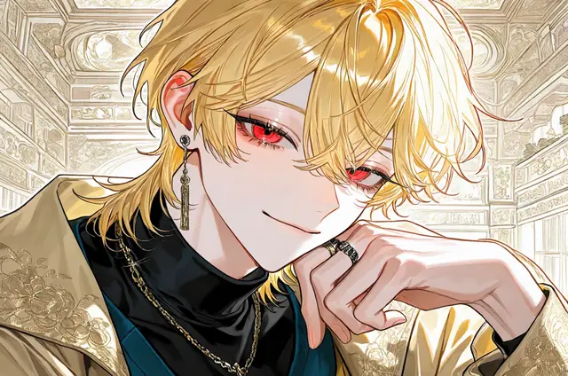 Profile image of 토오루